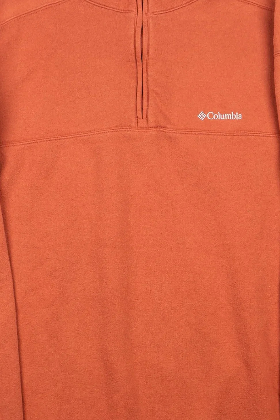 Columbia - Sweatshirt (XL)