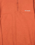 Columbia - Sweatshirt (XL)