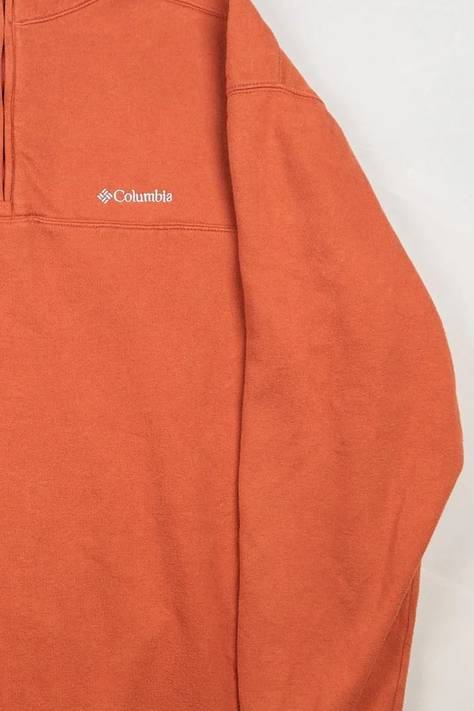 Columbia - Sweatshirt (XL)