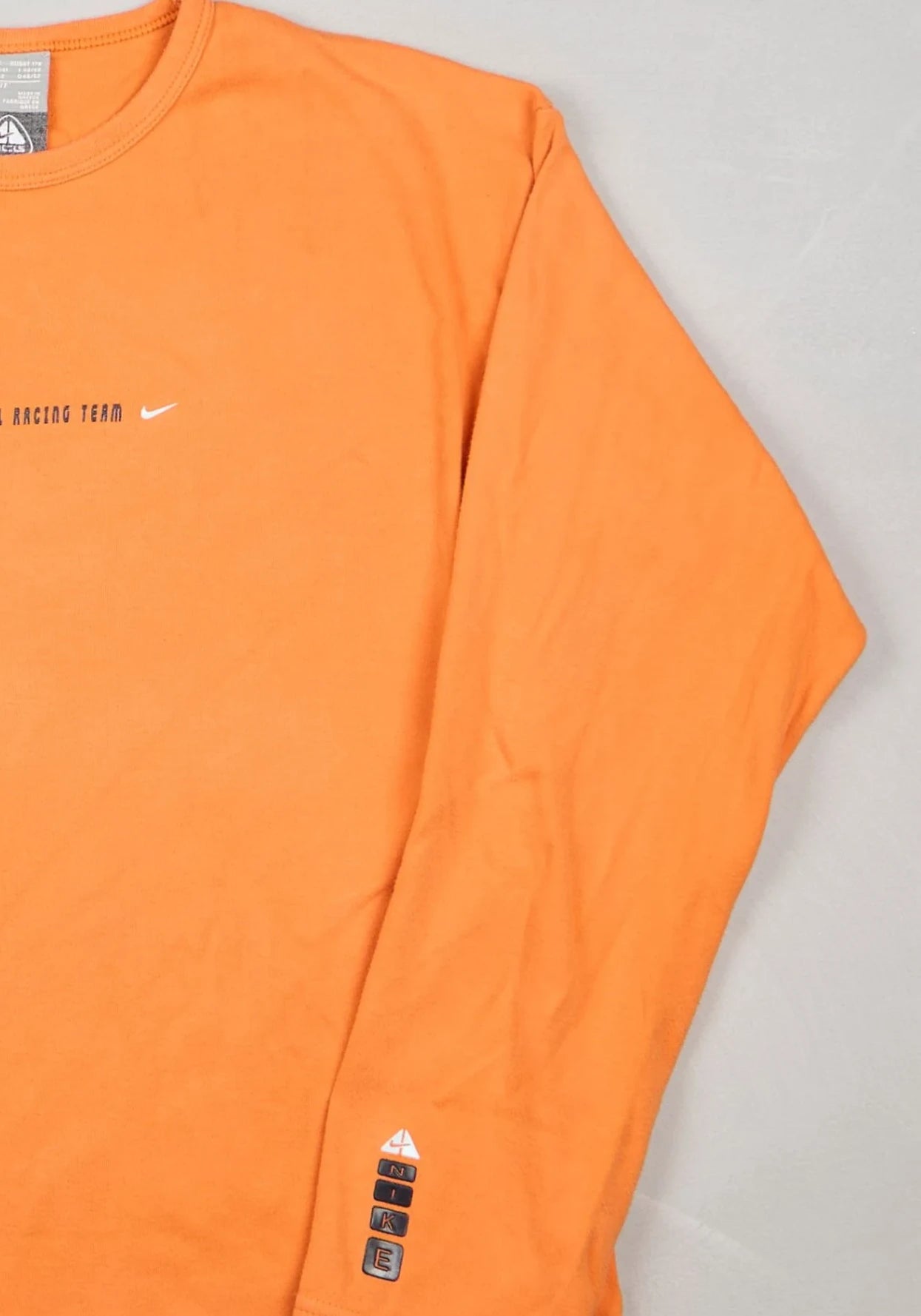 Nike - Sweatshirt (S)