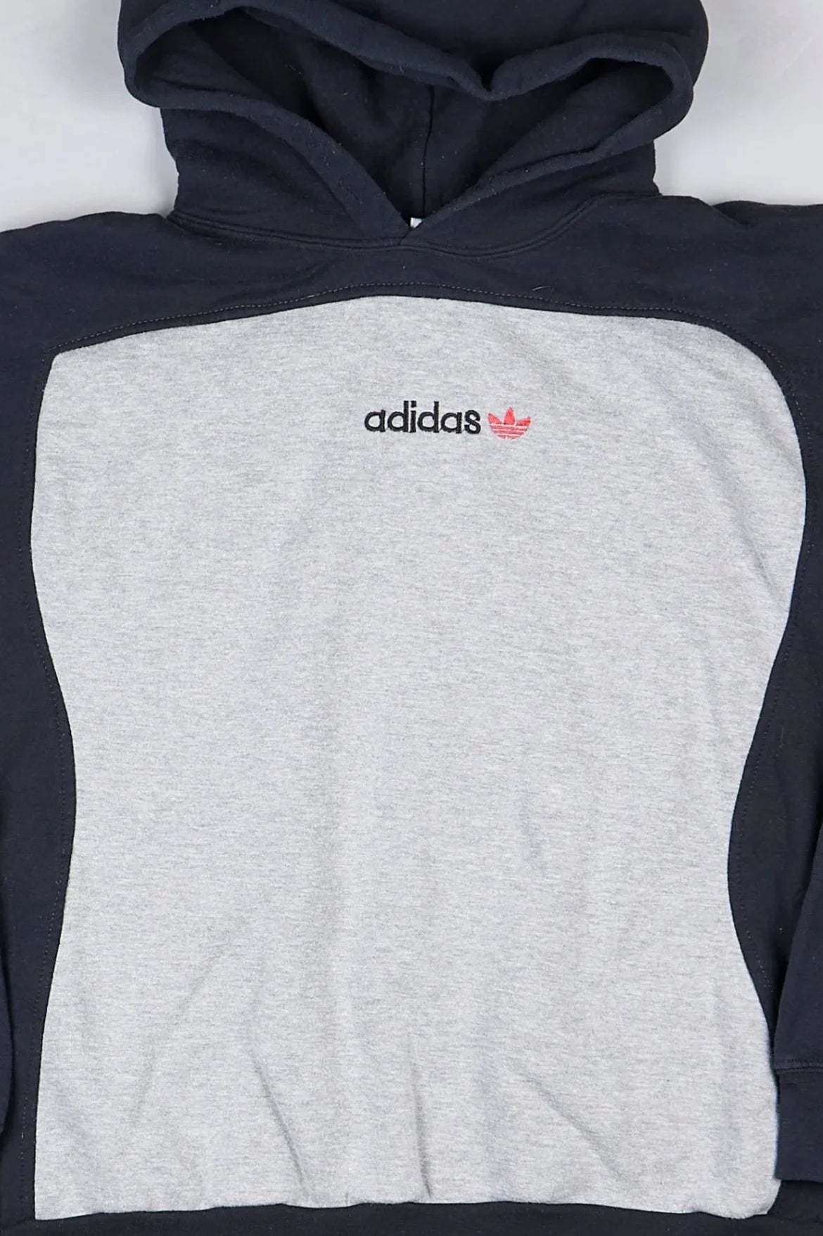 Adidas - Hoodie (M)