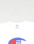 Champion - Sweatshirt (M)