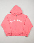 Reebok - Hoodie (XS)