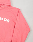 Reebok - Hoodie (XS)