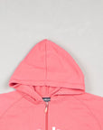 Reebok - Hoodie (XS)