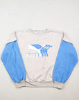 Puma - Sweatshirt (S)