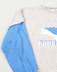 Puma - Sweatshirt (S)