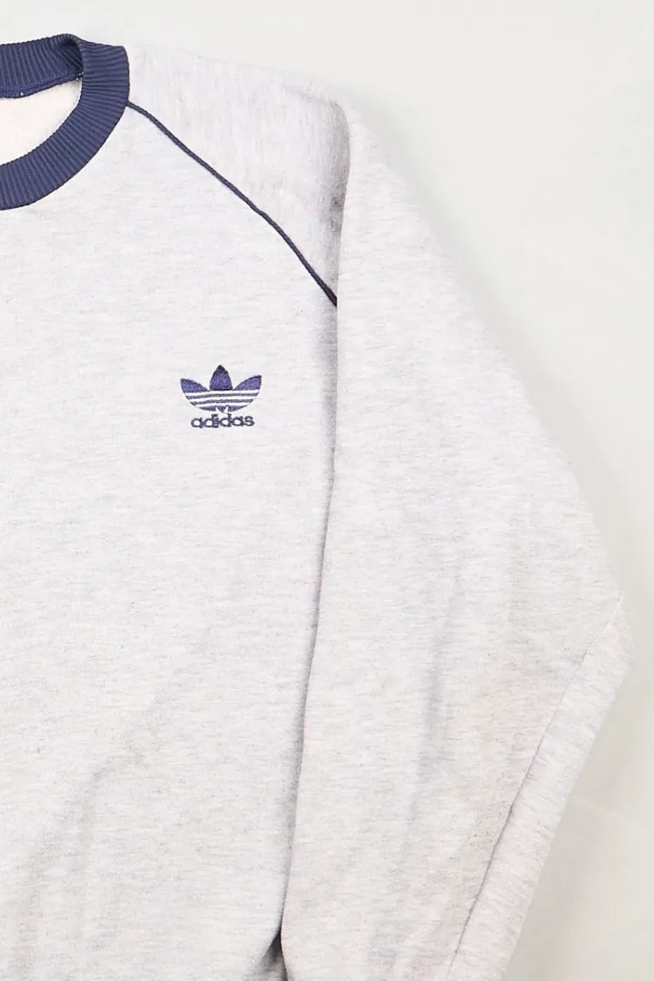 Adidas - Sweatshirt (M)