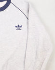 Adidas - Sweatshirt (M)