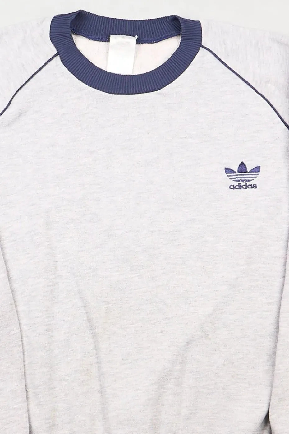 Adidas - Sweatshirt (M)