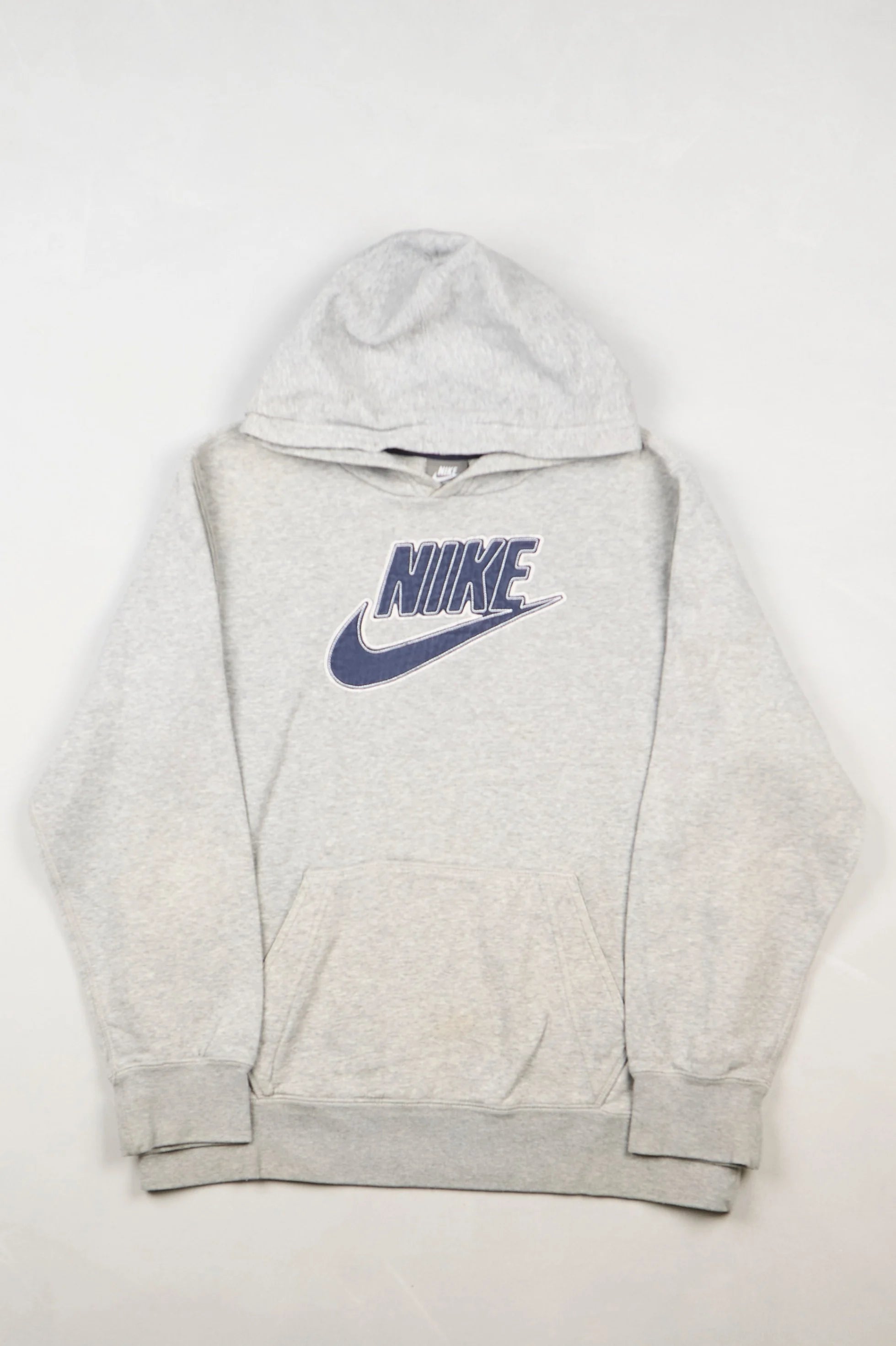 Nike - Hoodie (L)