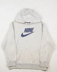 Nike - Hoodie (L)