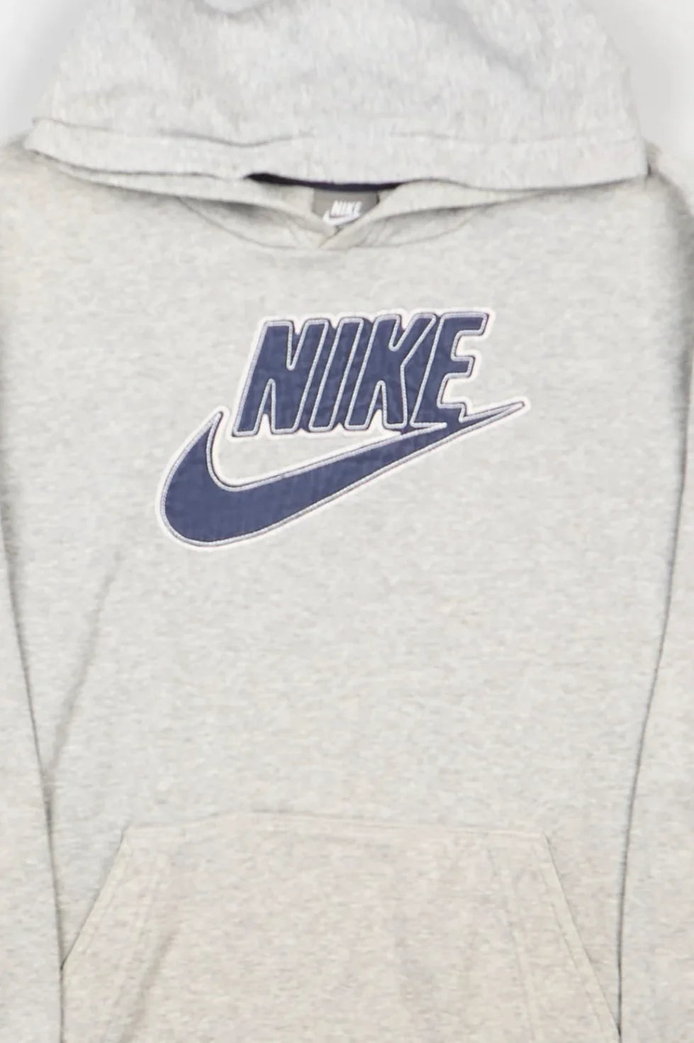 Nike - Hoodie (L)