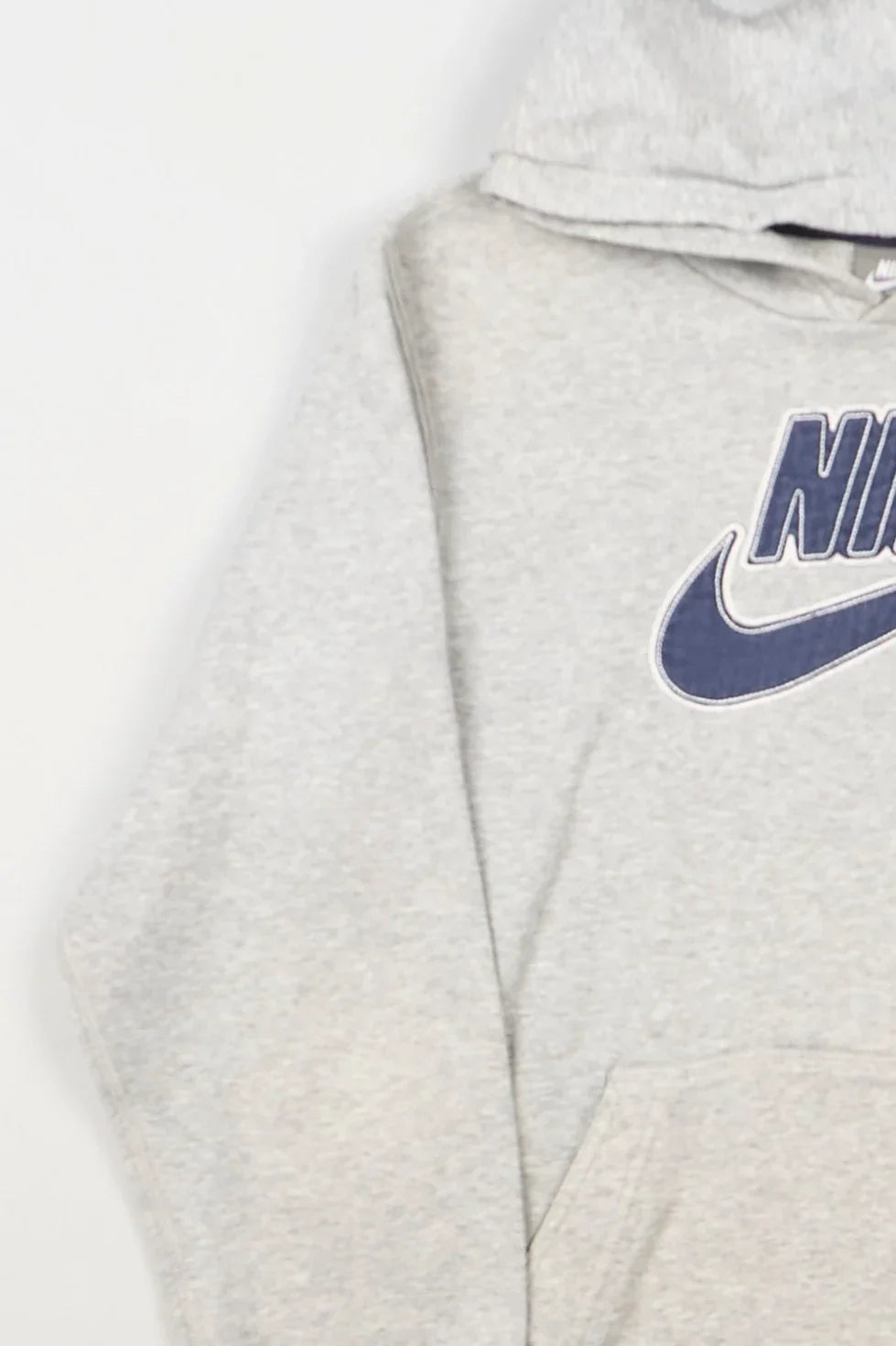 Nike - Hoodie (L)