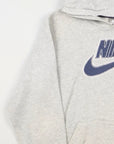 Nike - Hoodie (L)