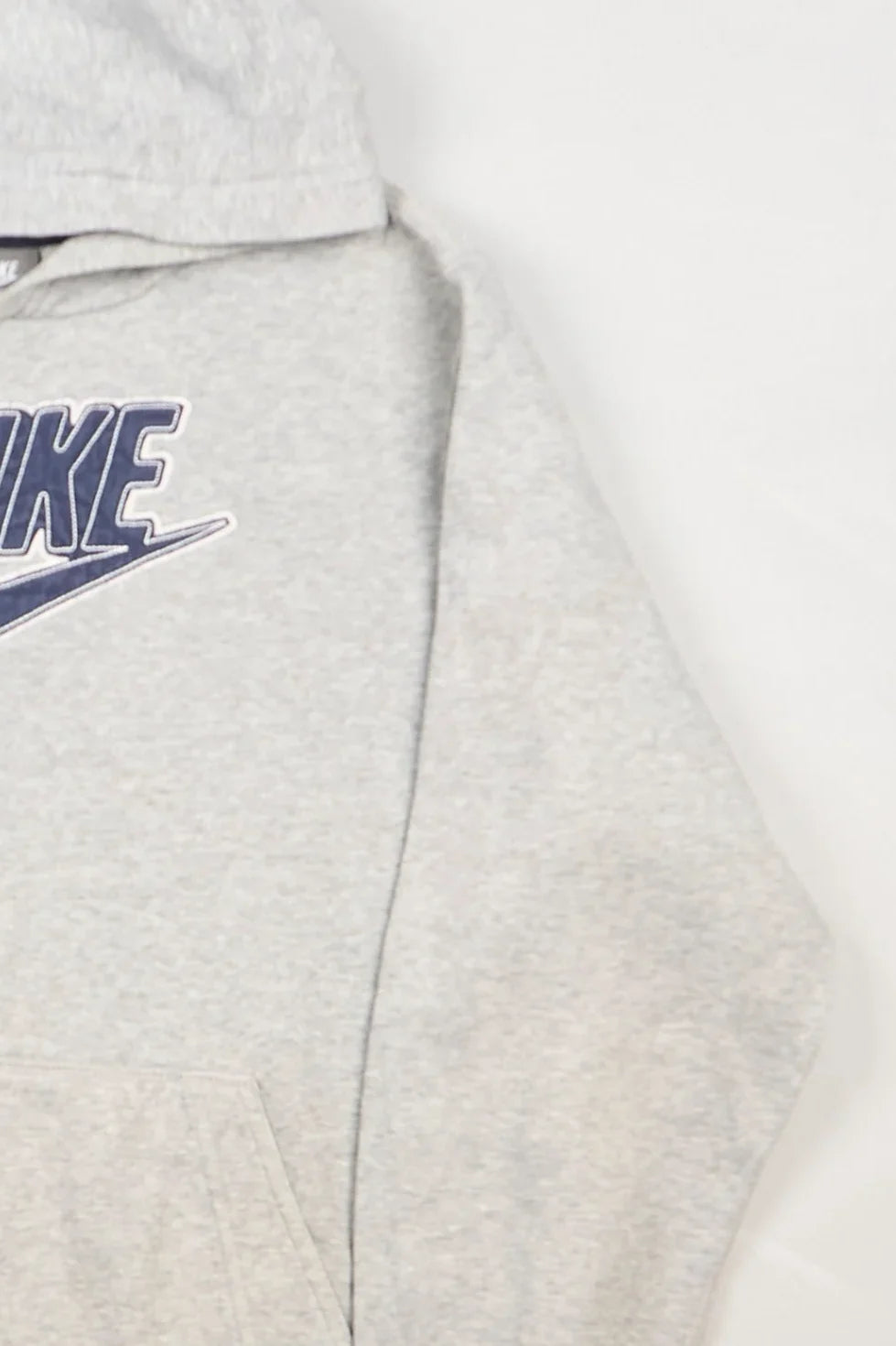 Nike - Hoodie (L)