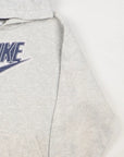 Nike - Hoodie (L)