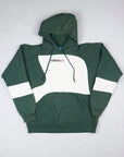 Adidas - Hoodie (M)