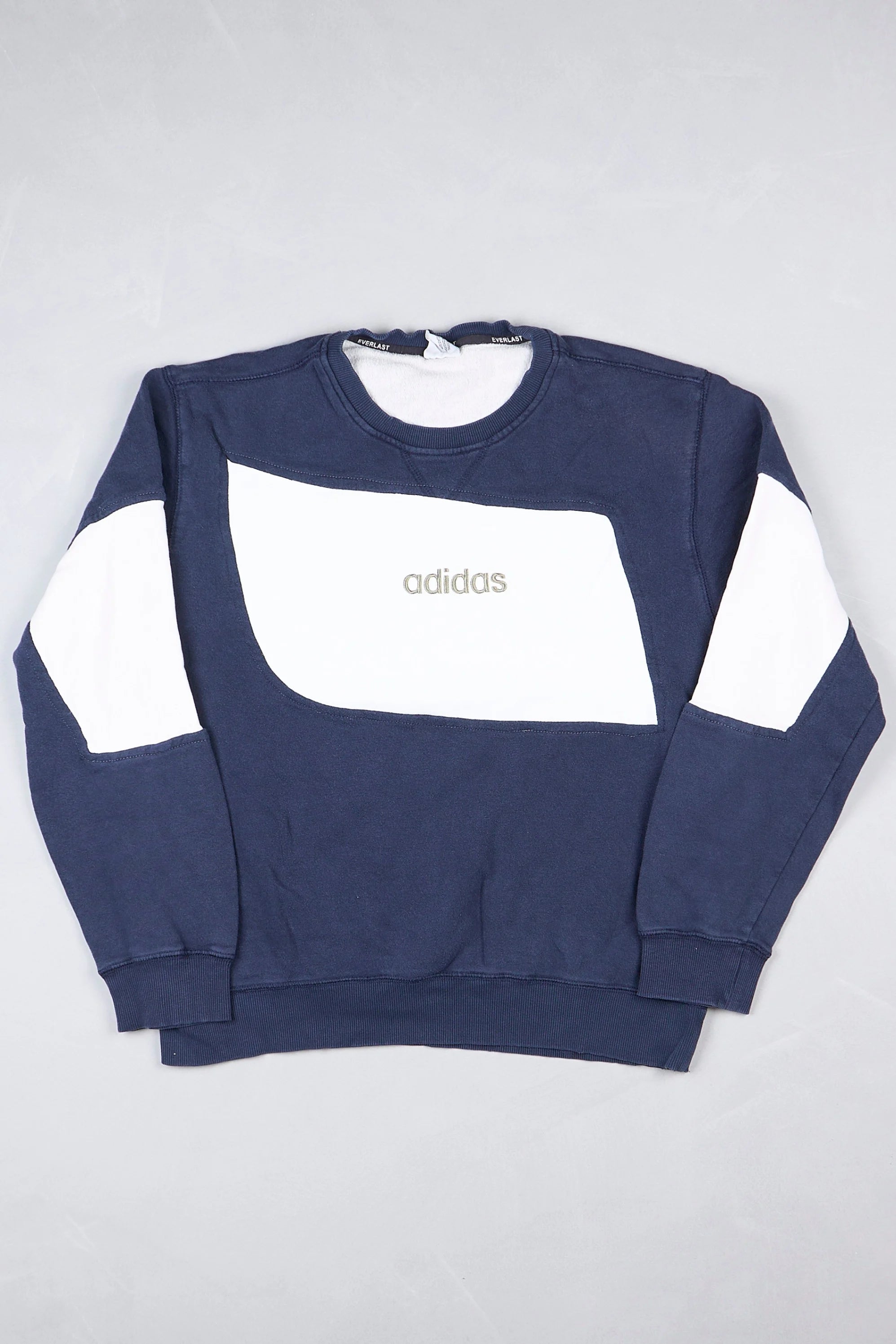 Adidas - Sweatshirt (M)