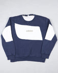 Adidas - Sweatshirt (M)