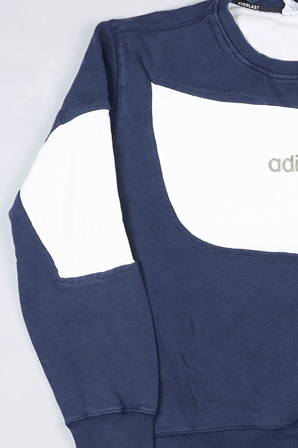 Adidas - Sweatshirt (M)