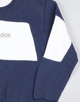 Adidas - Sweatshirt (M)