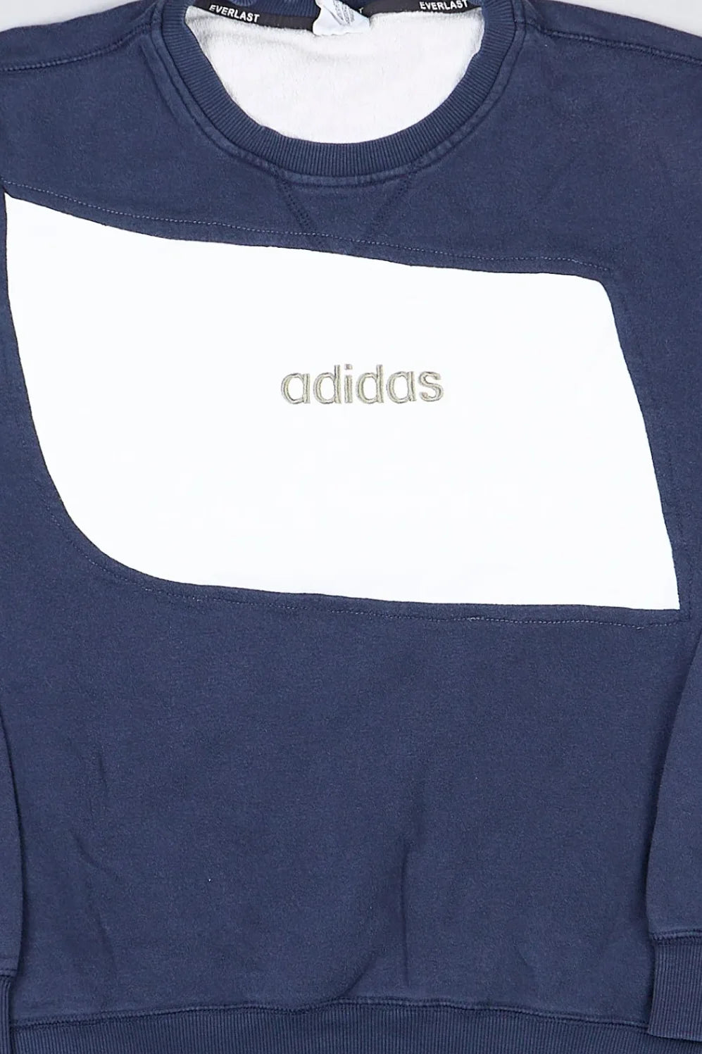 Adidas - Sweatshirt (M)