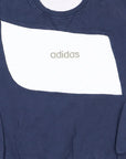 Adidas - Sweatshirt (M)