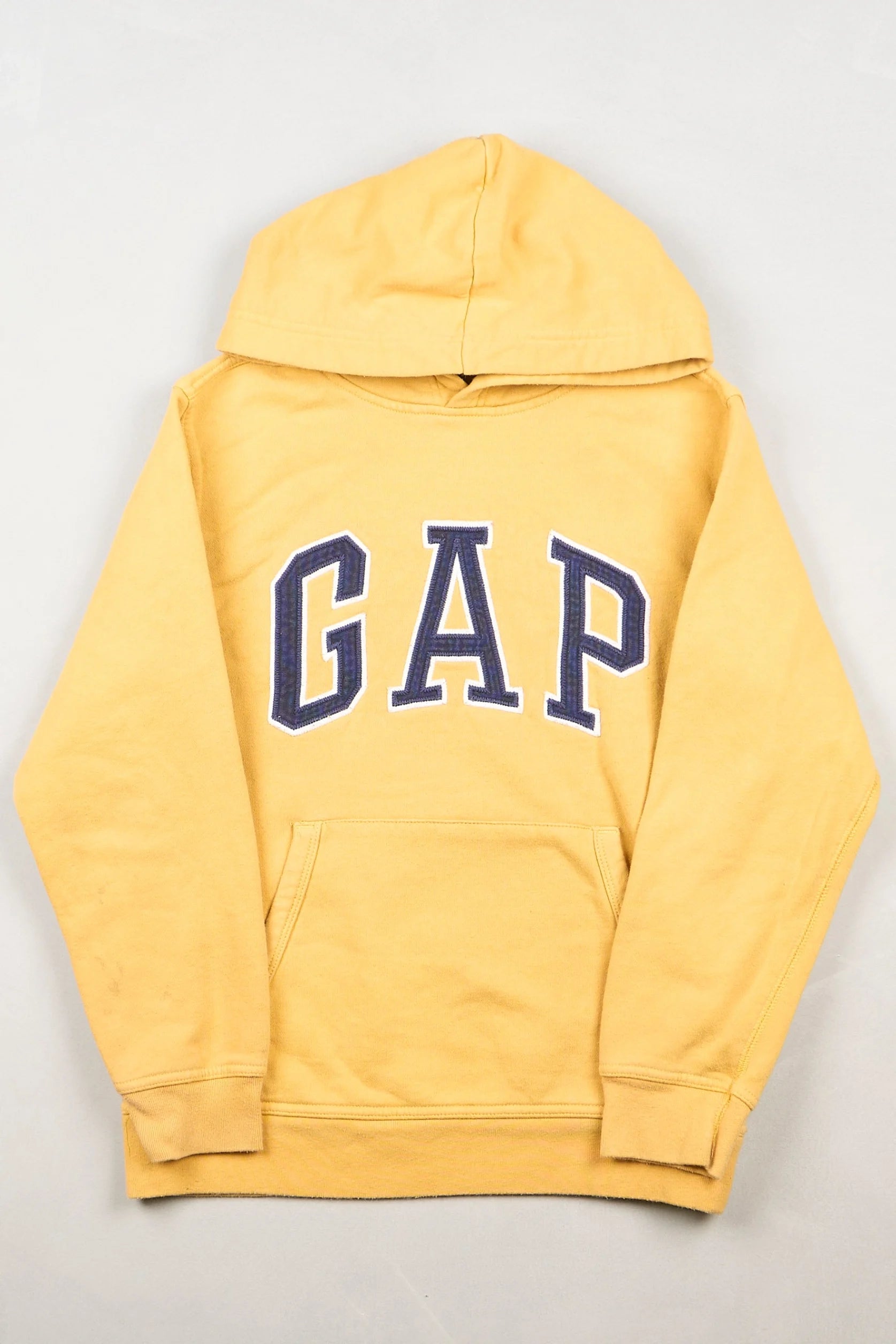 Gap - Hoodie (S)