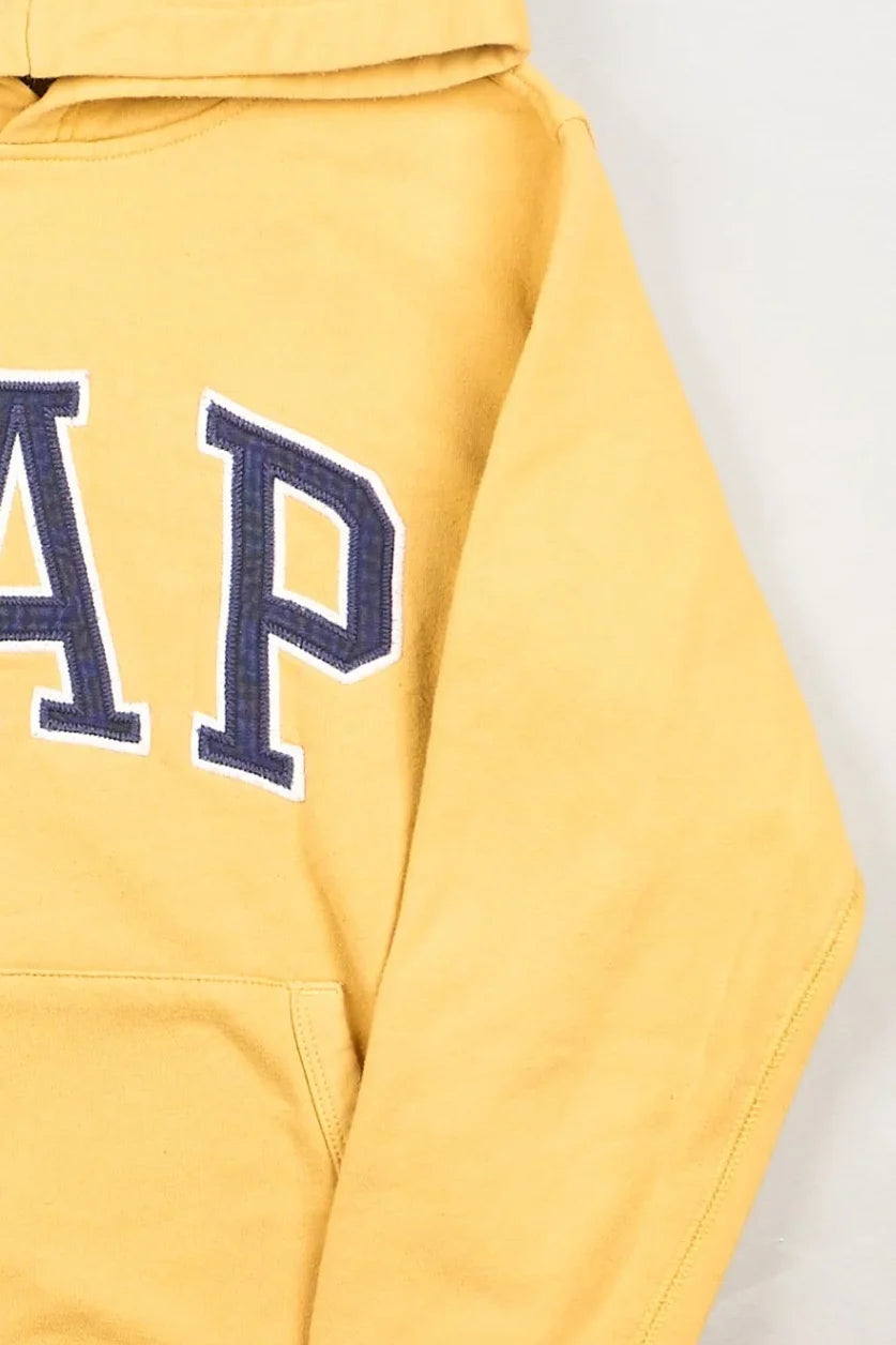 Gap - Hoodie (S)