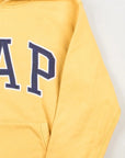 Gap - Hoodie (S)