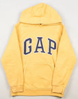 Gap - Hoodie (S)