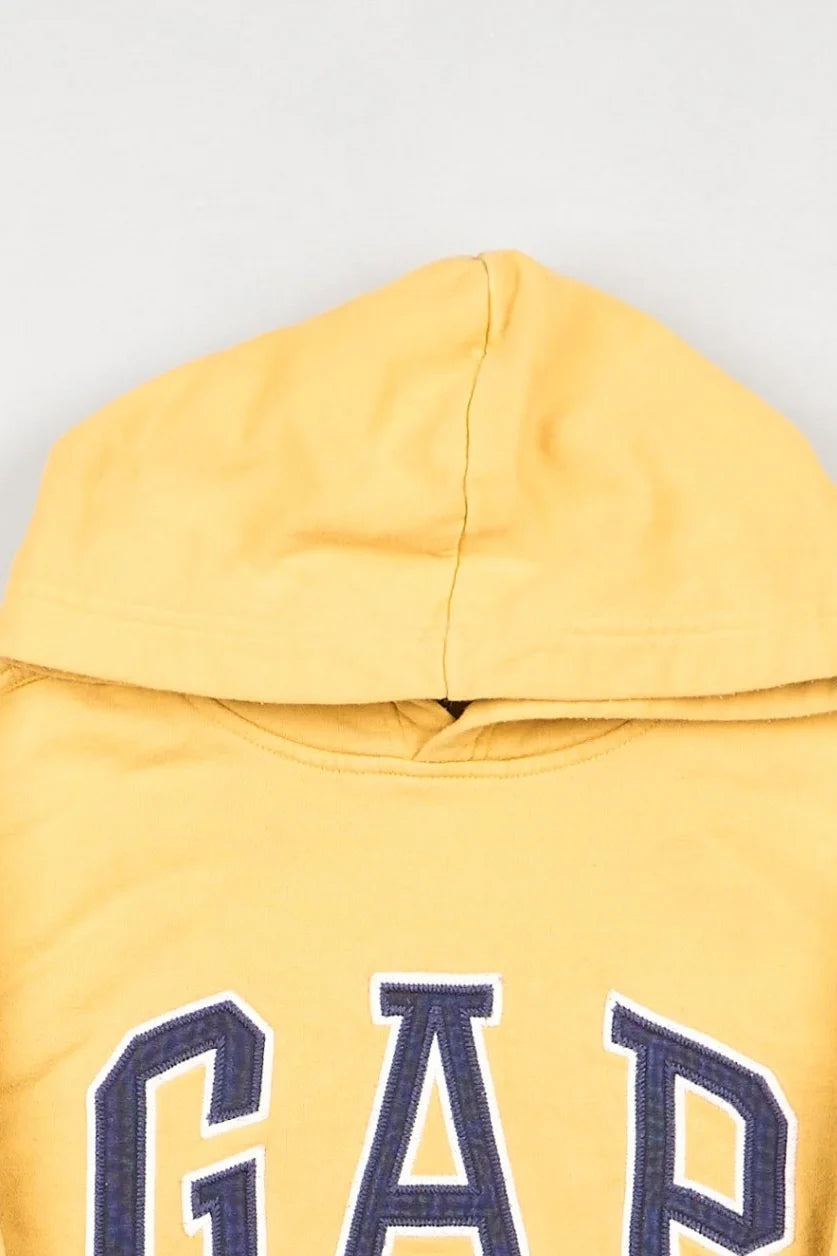 Gap - Hoodie (S)