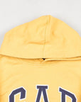 Gap - Hoodie (S)