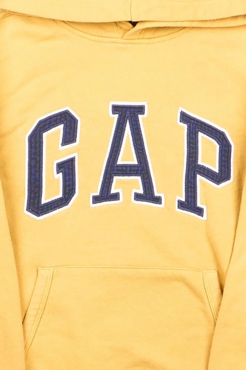 Gap - Hoodie (S)