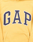 Gap - Hoodie (S)