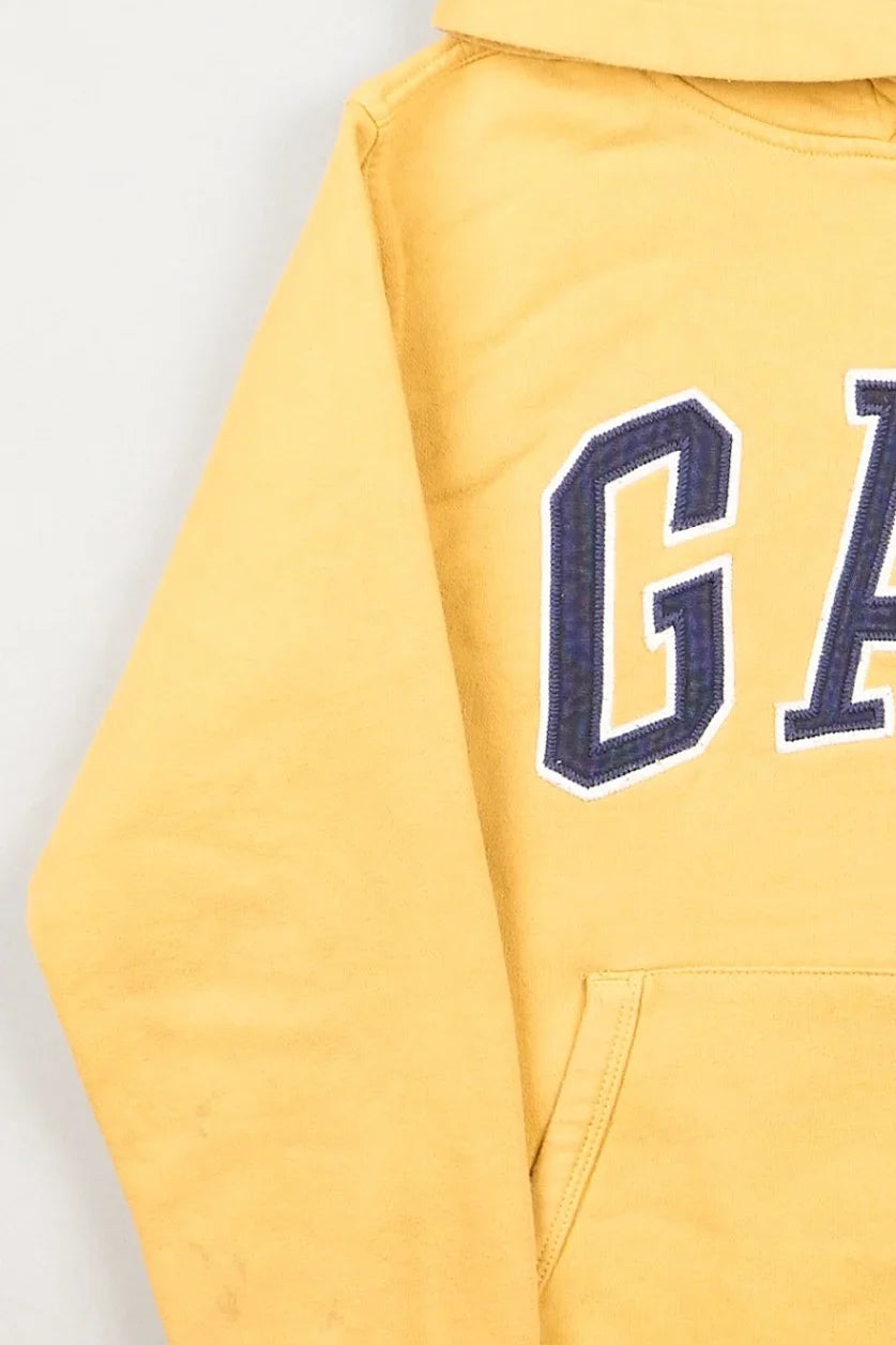 Gap - Hoodie (S)