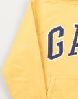 Gap - Hoodie (S)