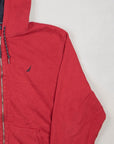 Nautica - Full Zip (L)