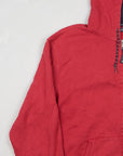 Nautica - Full Zip (L)