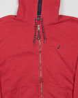 Nautica - Full Zip (L)