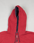 Nautica - Full Zip (L)