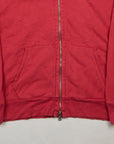 Nautica - Full Zip (L)