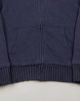 Tommy Hilfiger - Full Zip (S)