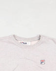 Fila - Sweatshirt (S)