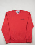 Tommy Hilfiger - Sweatshirt (XL)