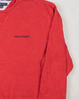 Tommy Hilfiger - Sweatshirt (XL)