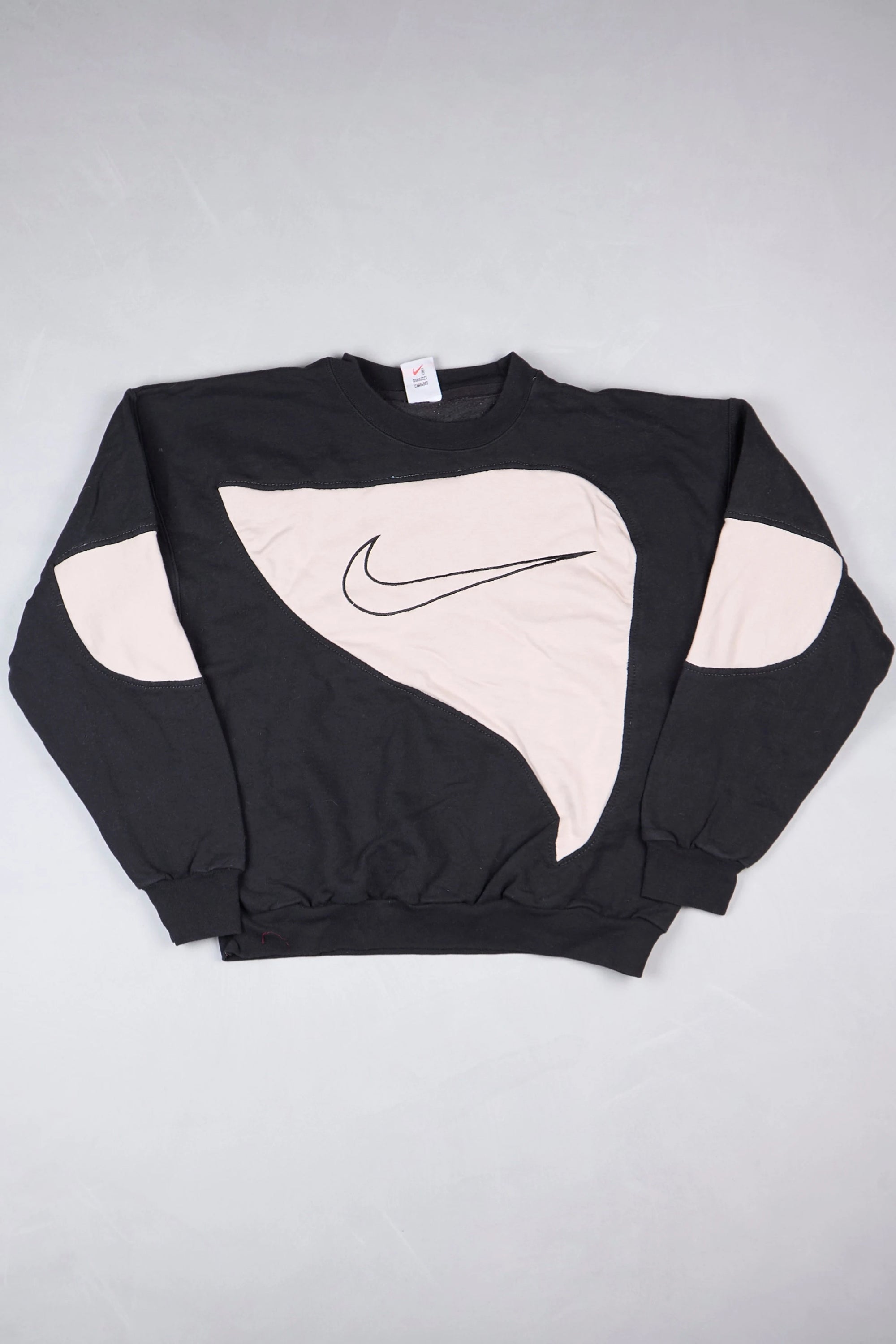 Nike - Sweatshirt (M)