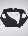 Nike - Sweatshirt (M)