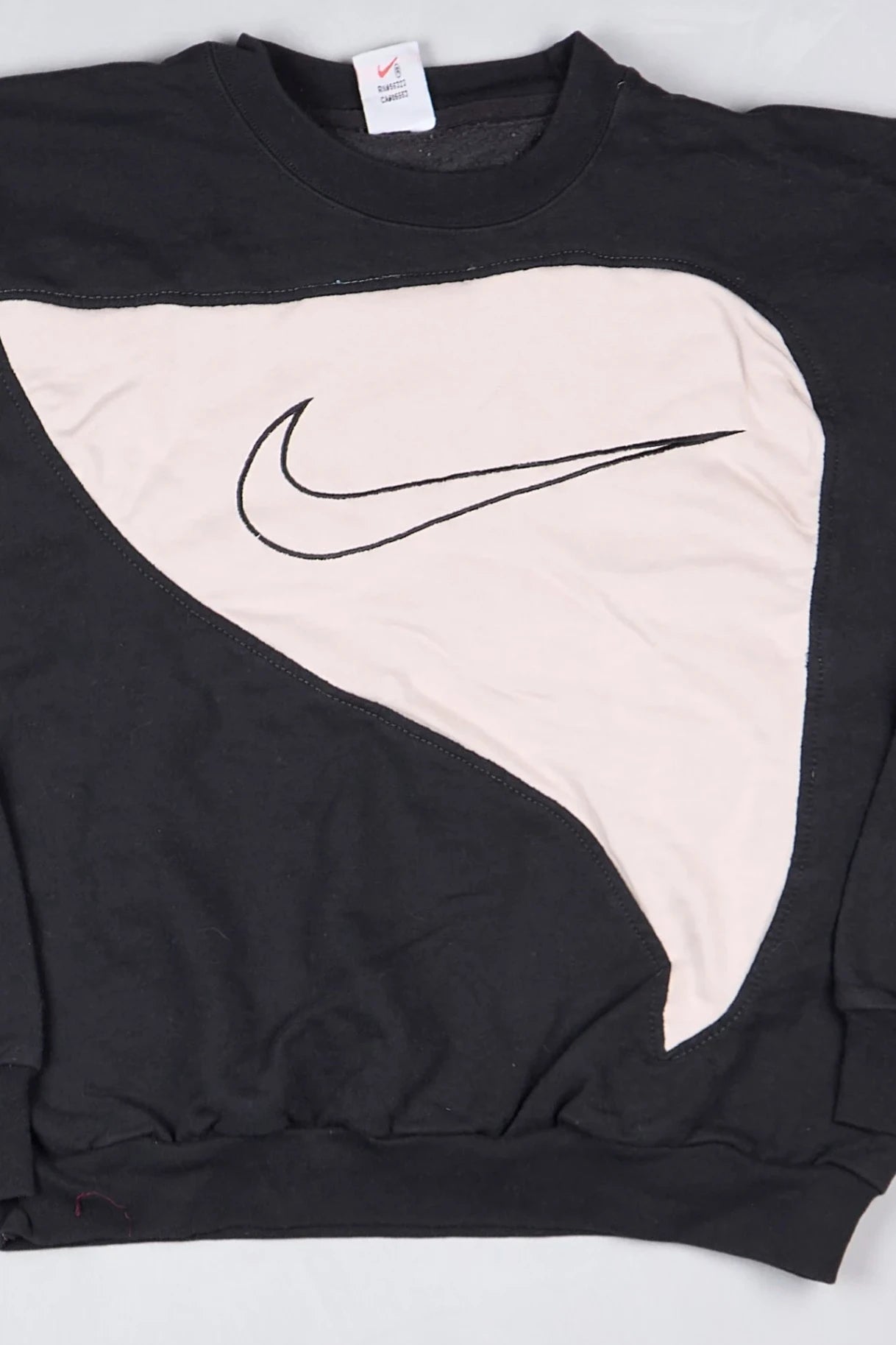 Nike - Sweatshirt (M)